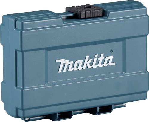 Makita 821837-0 Transportkoffer (L x B x H) 670 x 210 x 495 mm