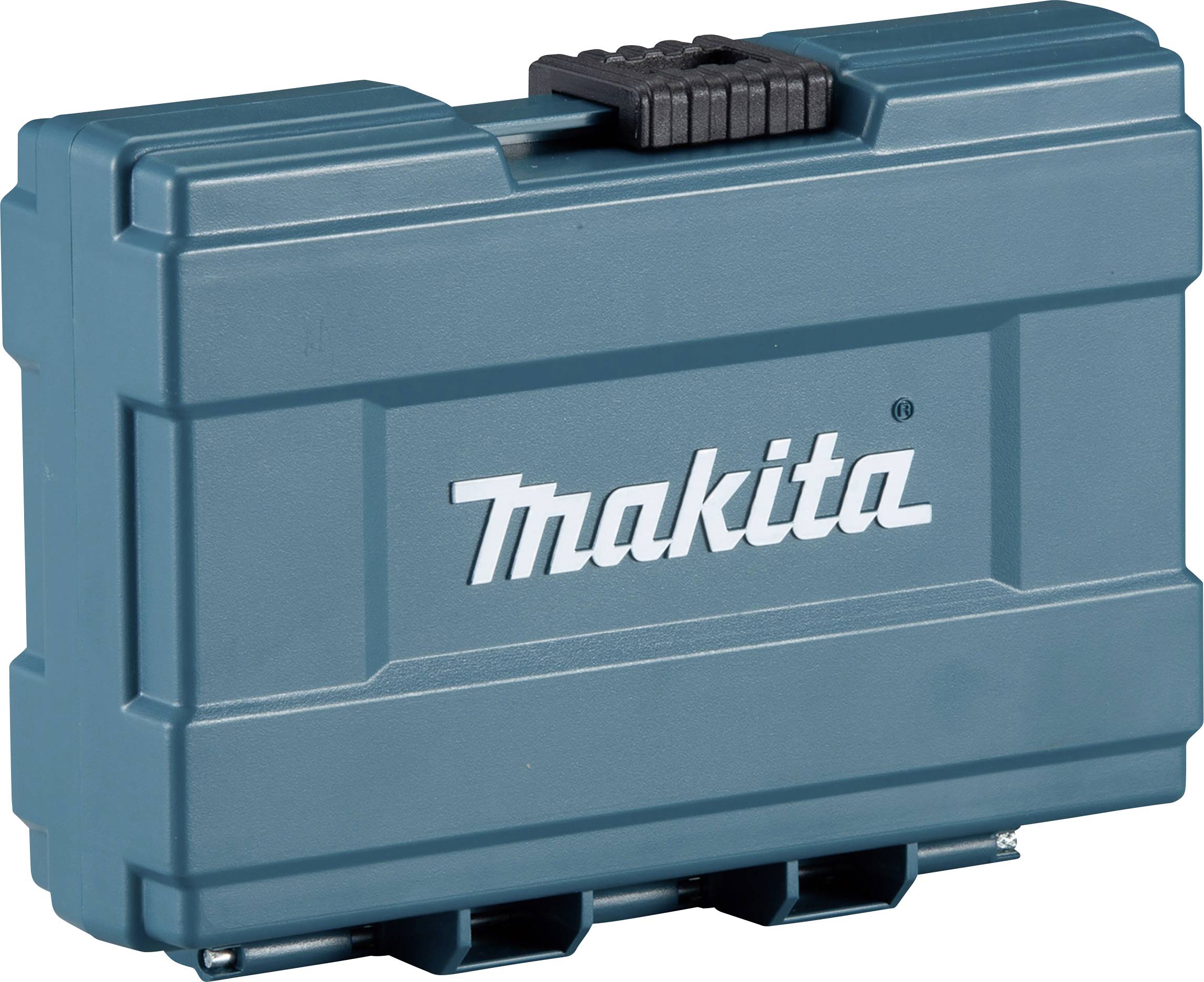 Makita 821837-0 Transportkoffer (L x B x H) 670 x 210 x 495mm