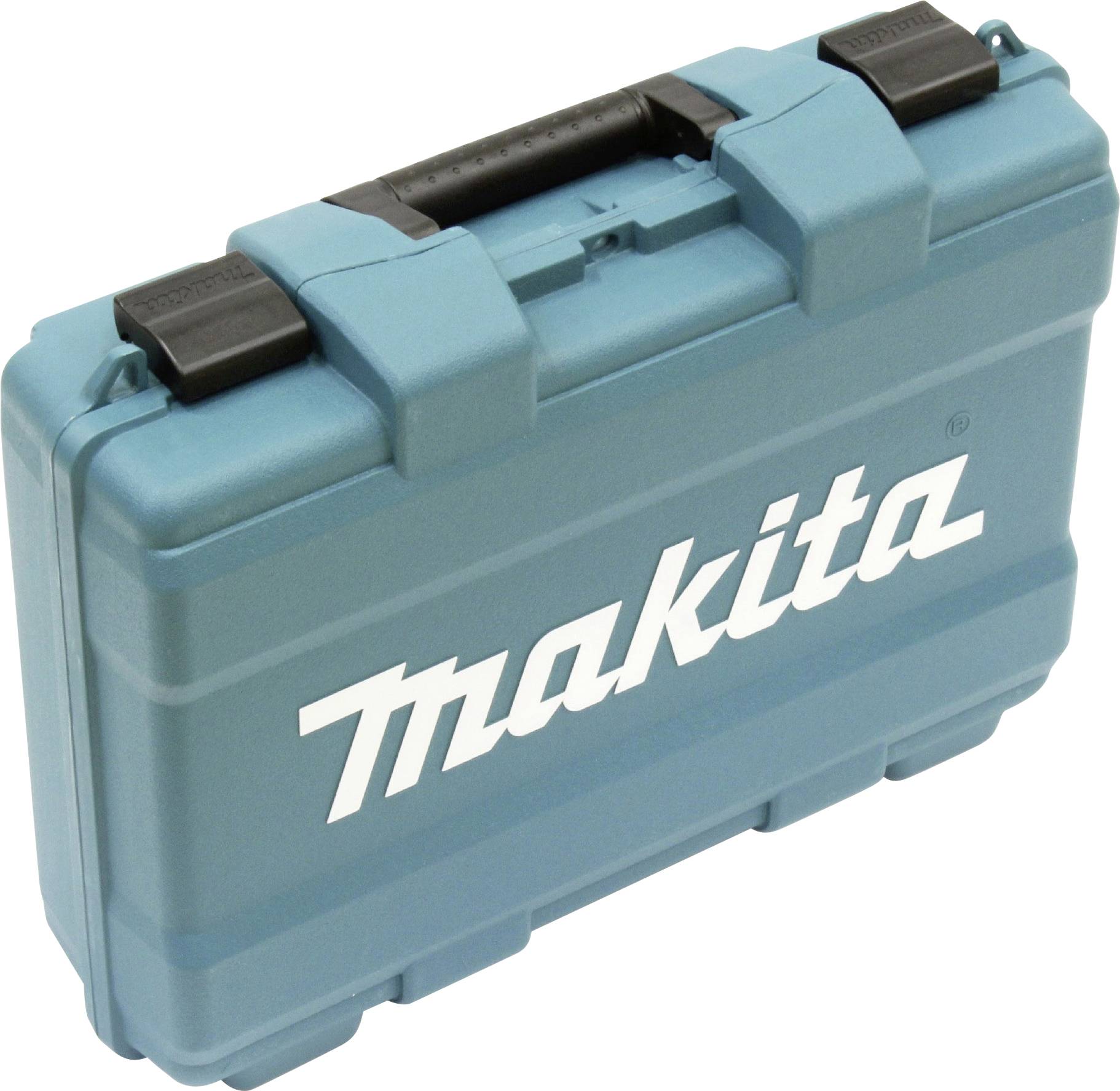 Makita 824981-2 Transportkoffer (L x B x H) 420 x 125 x 315mm