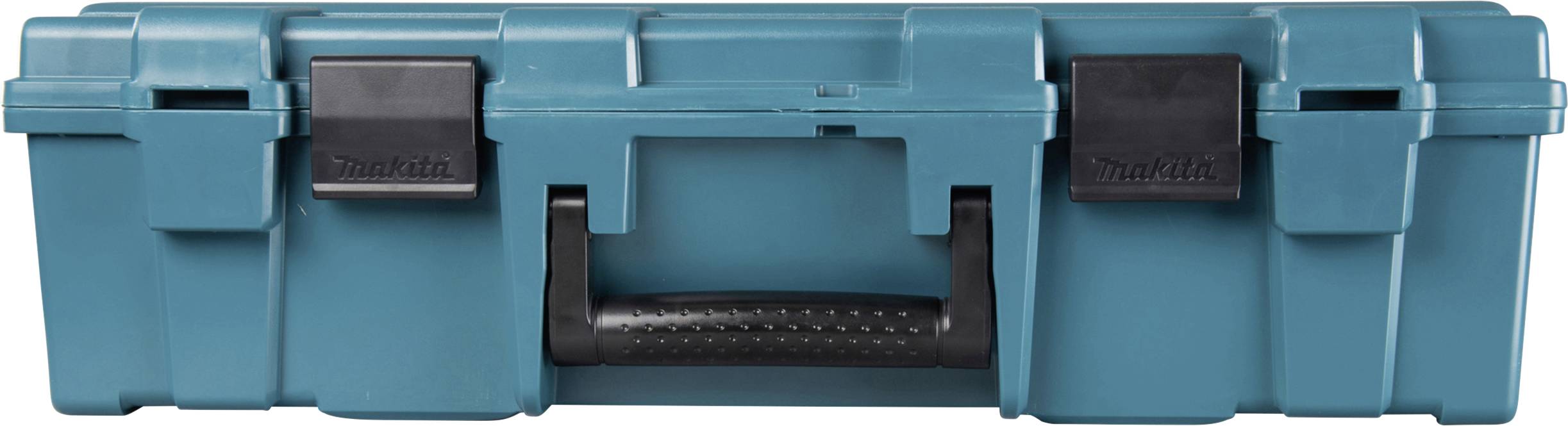 Makita 143519-7 Transportkoffer (L x B x H) 650 x 175 x 452mm