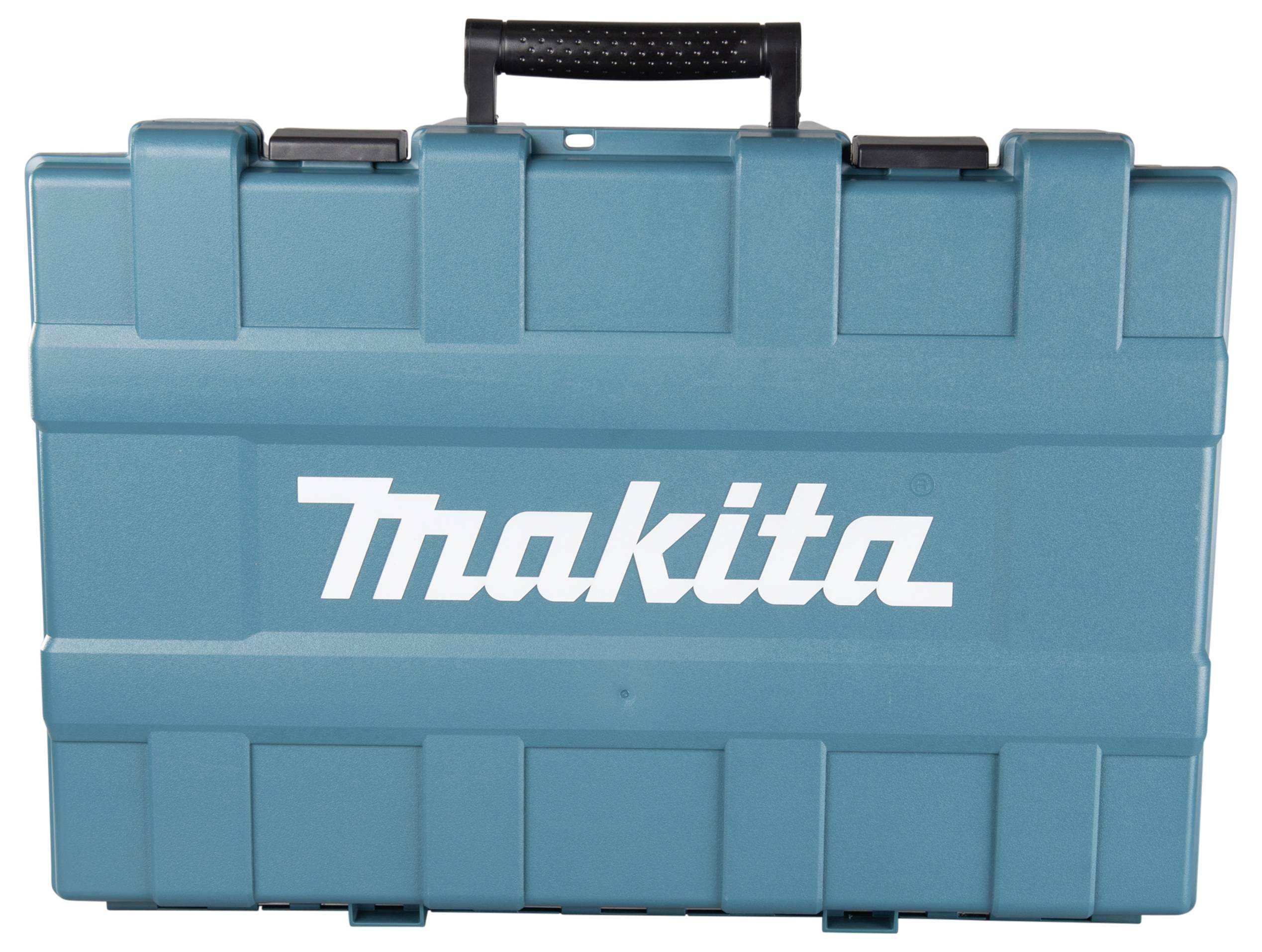 Makita 143519-7 Transportkoffer (L x B x H) 650 x 175 x 452mm
