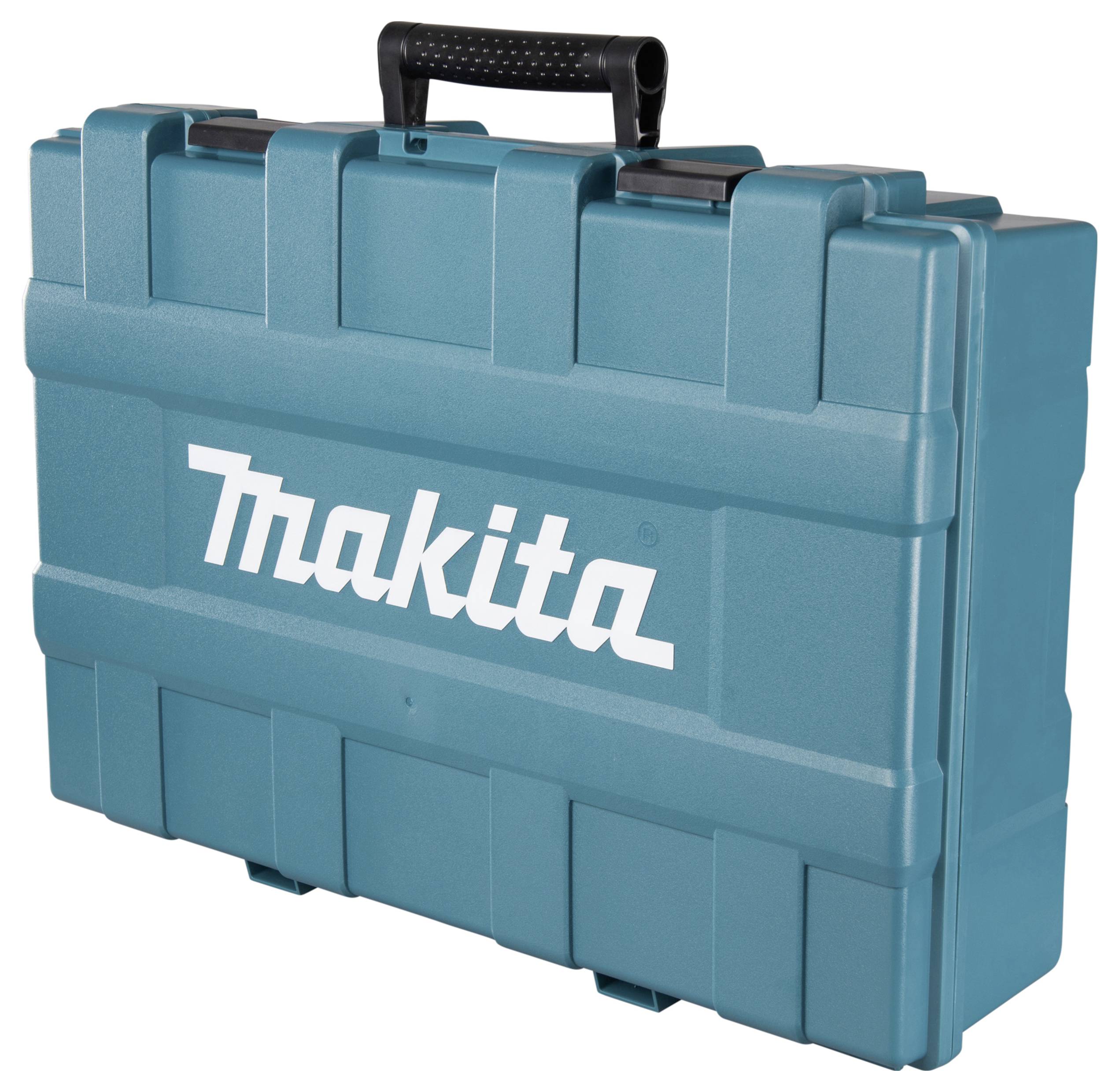 Makita 143519-7 Transportkoffer (L x B x H) 650 x 175 x 452mm
