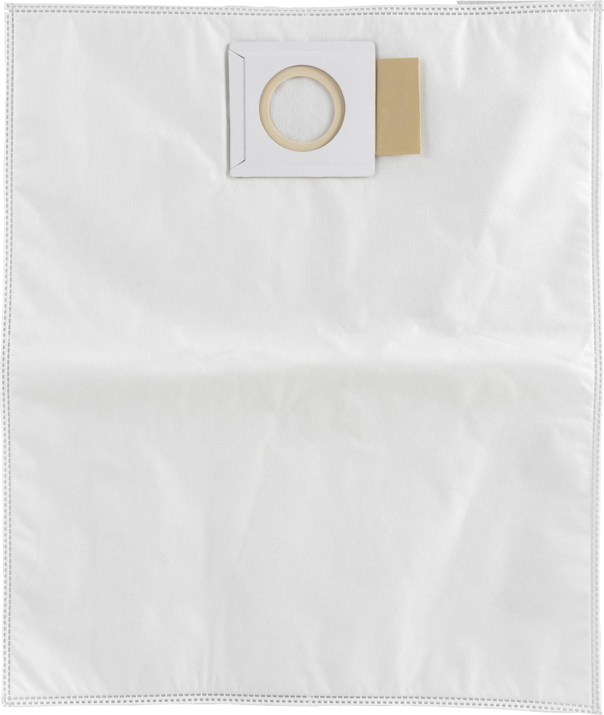 Makita 1912R3-4 Filtersack