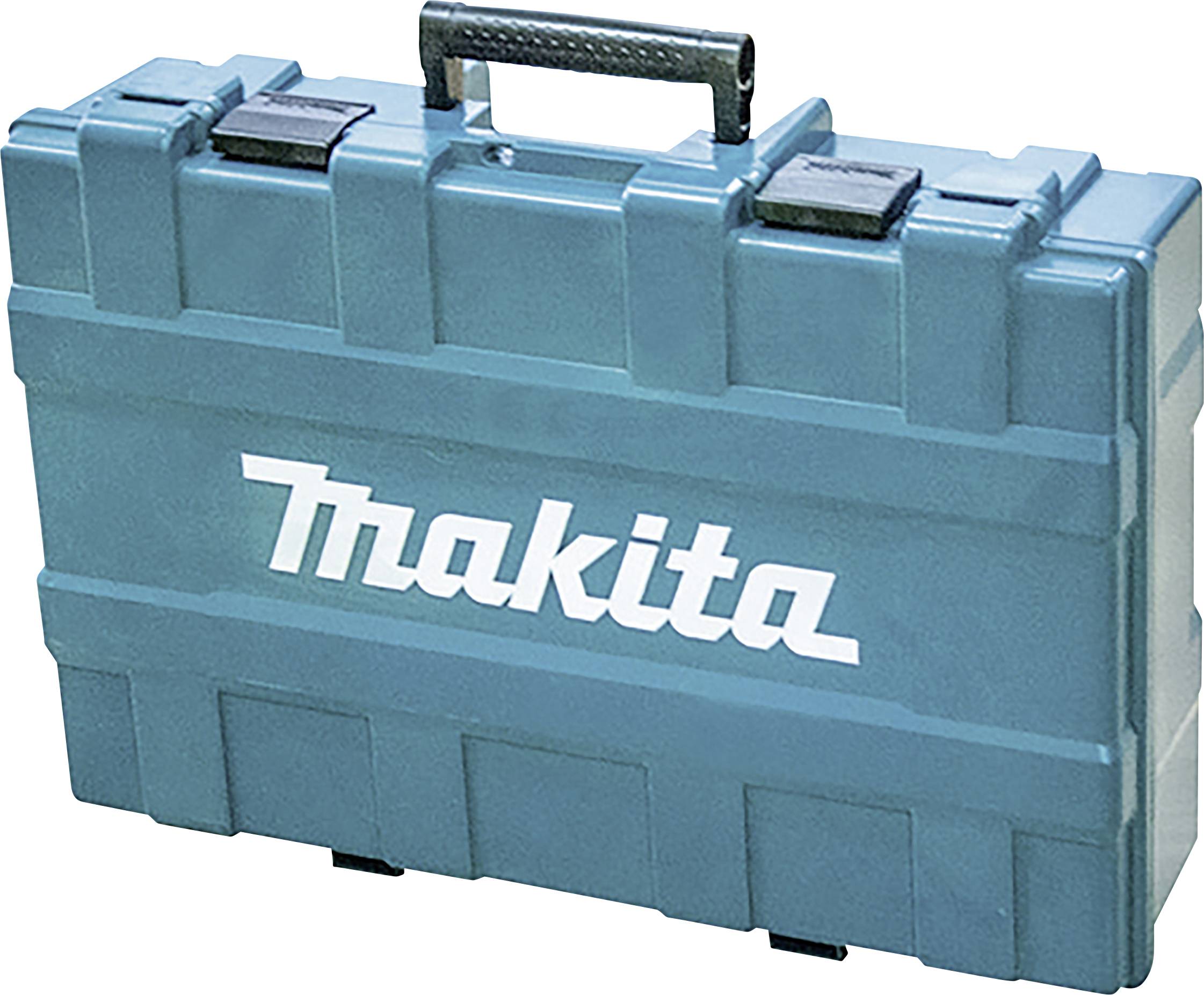 Makita 196183-3 Transportkoffer (L x B x H) 650 x 175 x 455mm