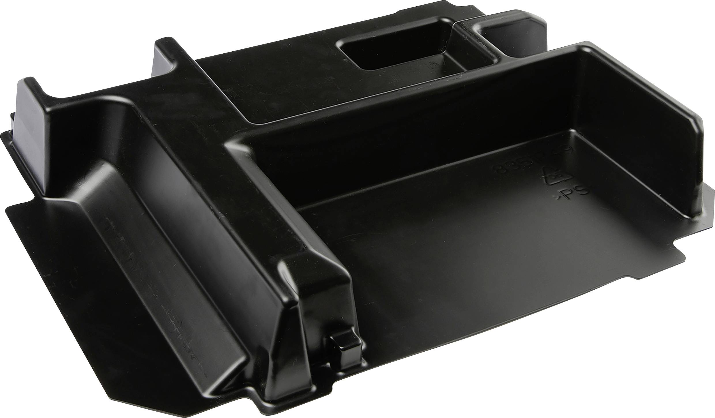 Makita 8351P4-9 Koffereinlage (L x B x H) 380 x 285 x 60mm