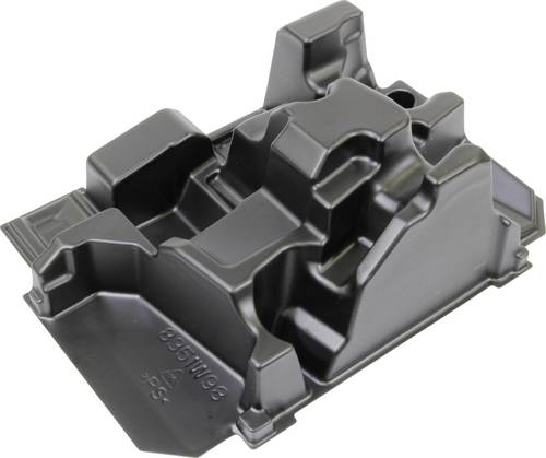 Makita 8351W9-8 Koffereinlage (L x B x H) 380 x 285 x 120 mm