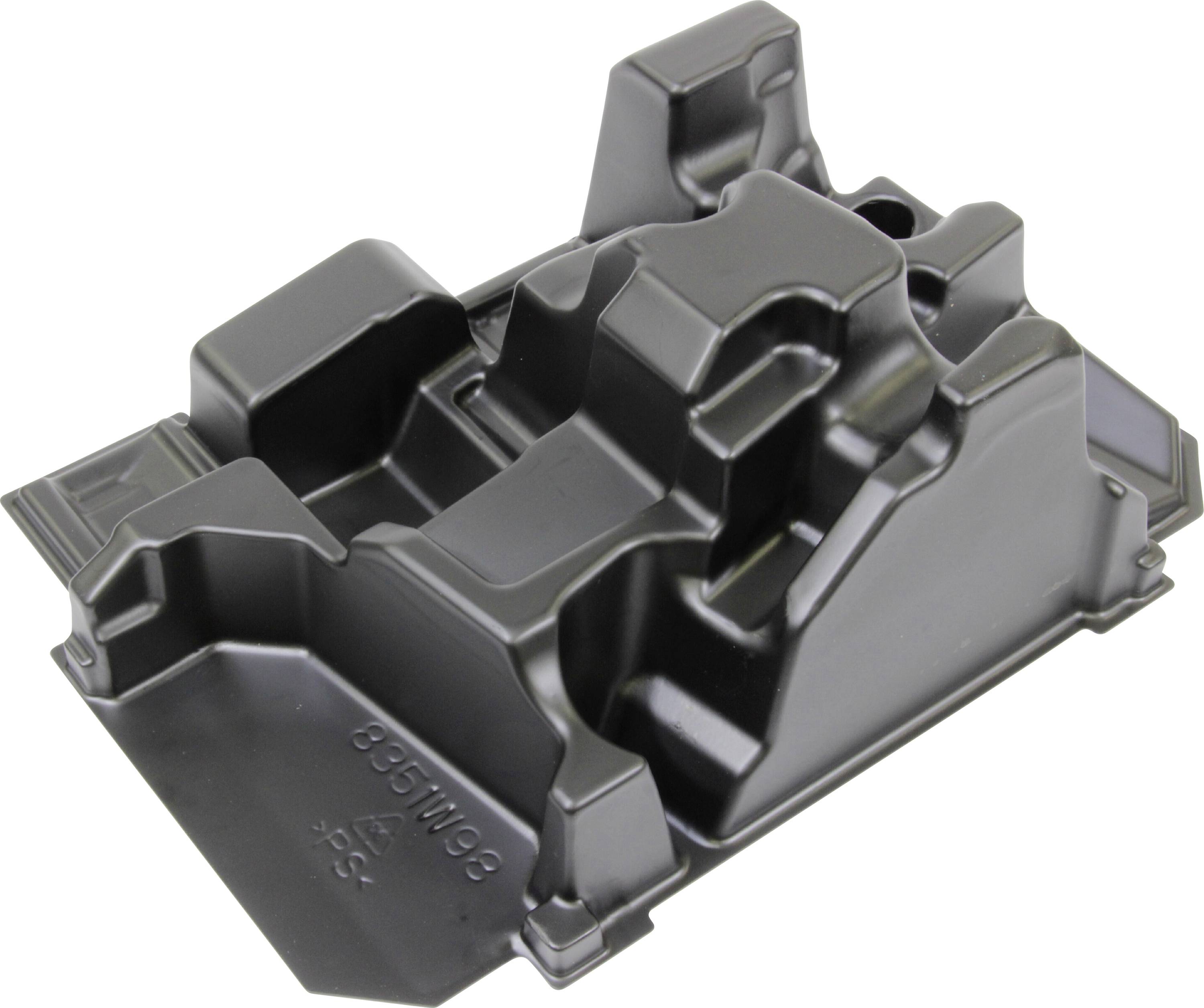 Makita 8351W9-8 Koffereinlage (L x B x H) 380 x 285 x 120mm