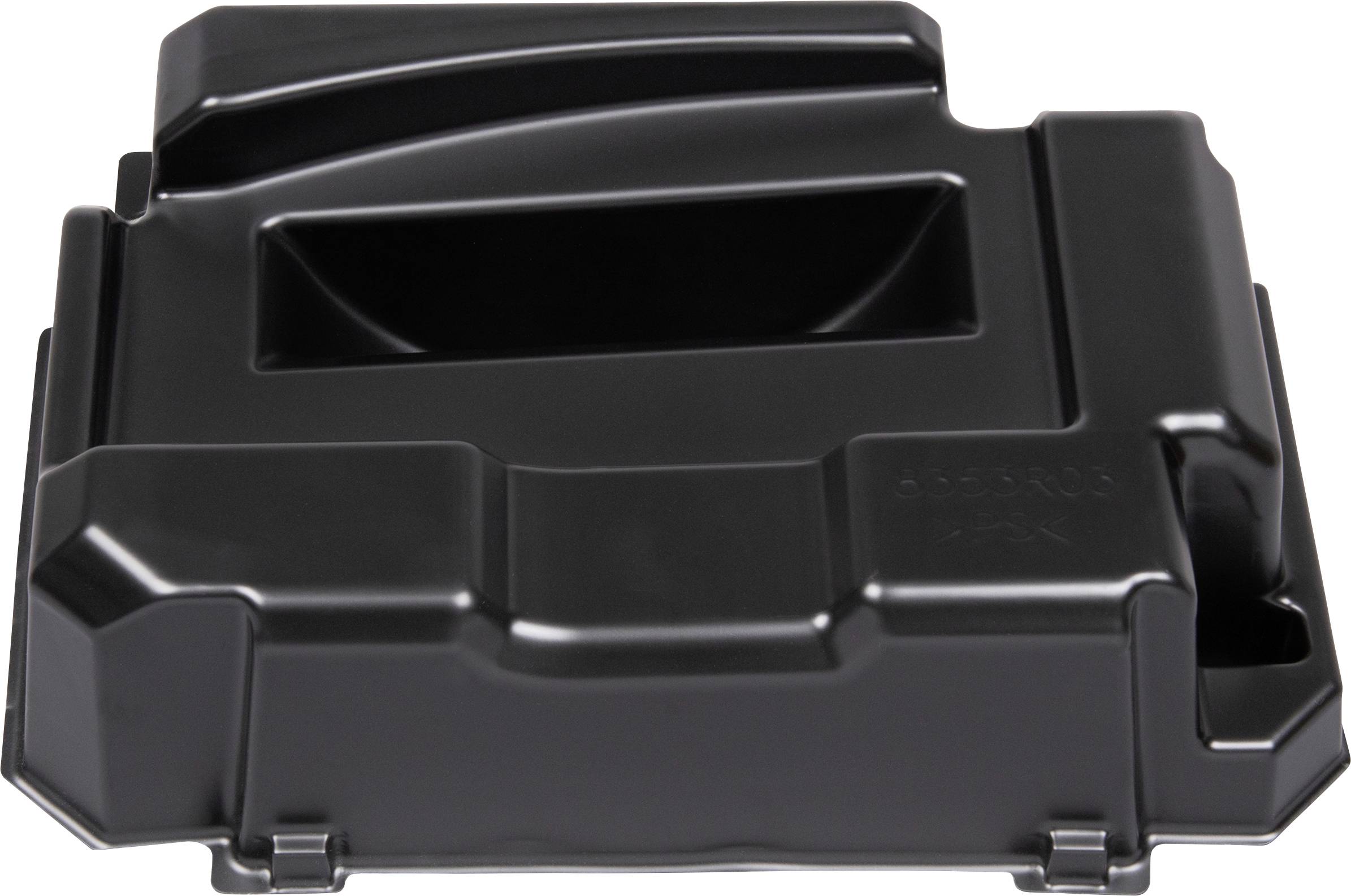 Makita 8353R0-3 Koffereinlage (L x B x H) 380 x 285 x 100mm