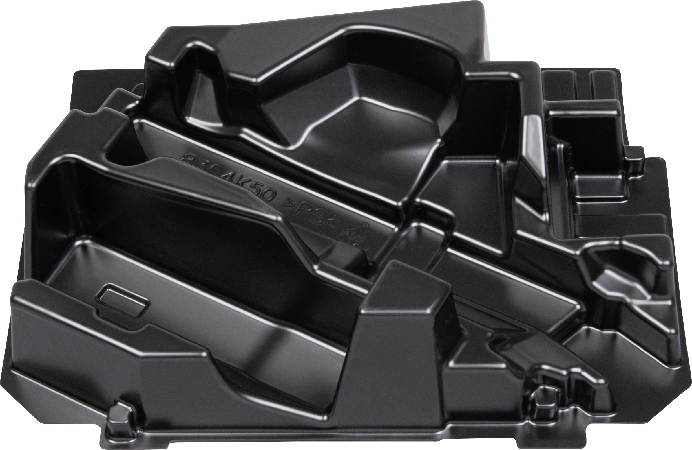 Makita 8354K5-0 Koffereinlage (L x B x H) 380 x 285 x 90mm