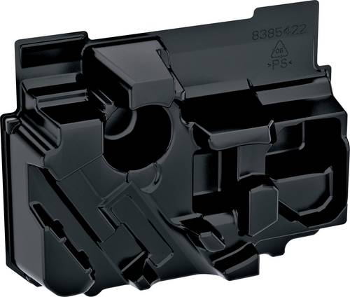 Makita 838542-2 Koffereinlage (L x B x H) 375 x 385 x 95 mm