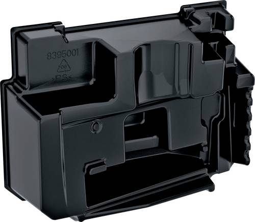 Makita 839500-1 Koffereinlage (L x B x H) 380 x 285 x 115 mm
