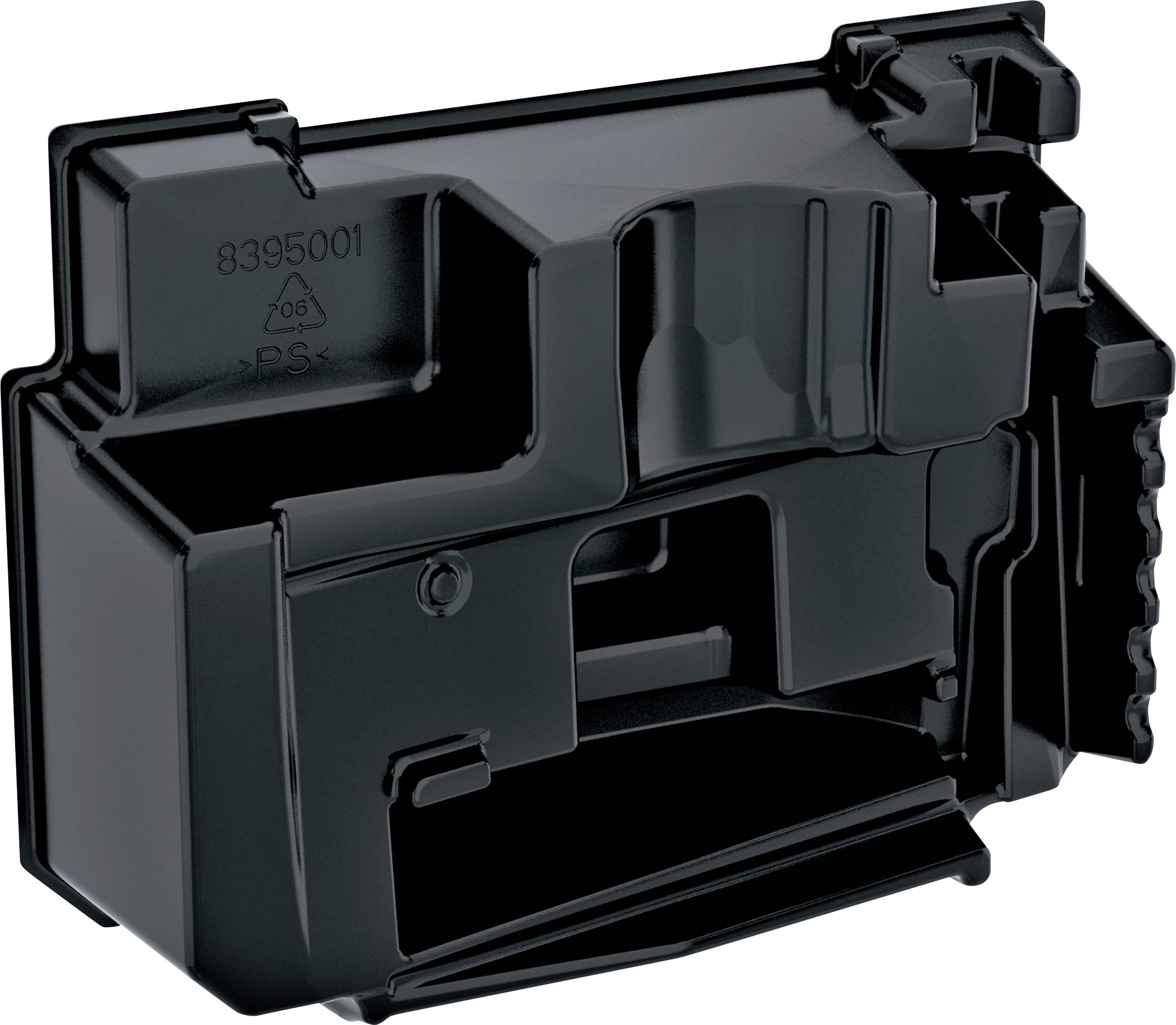 Makita 839500-1 Koffereinlage (L x B x H) 380 x 285 x 115mm