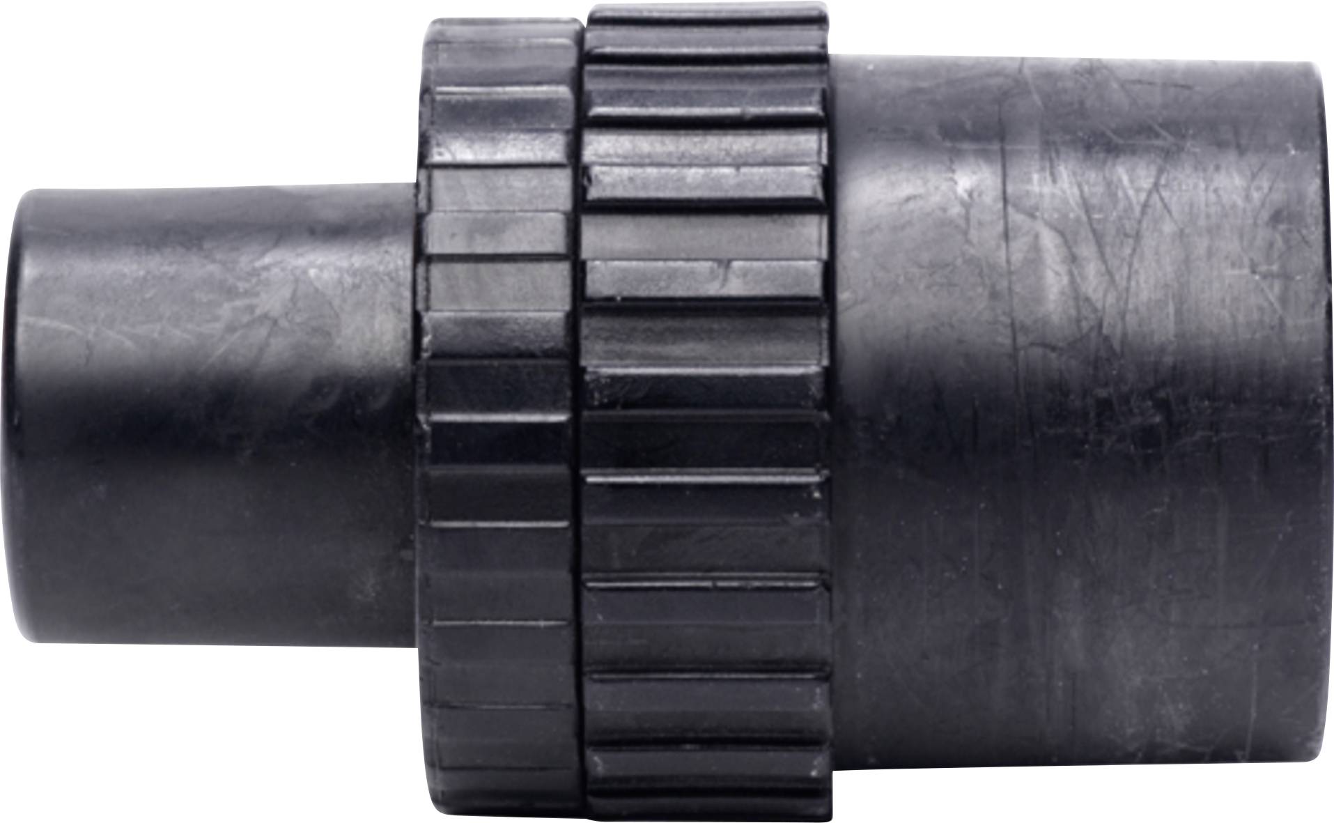 Makita P-70409 50/27mm