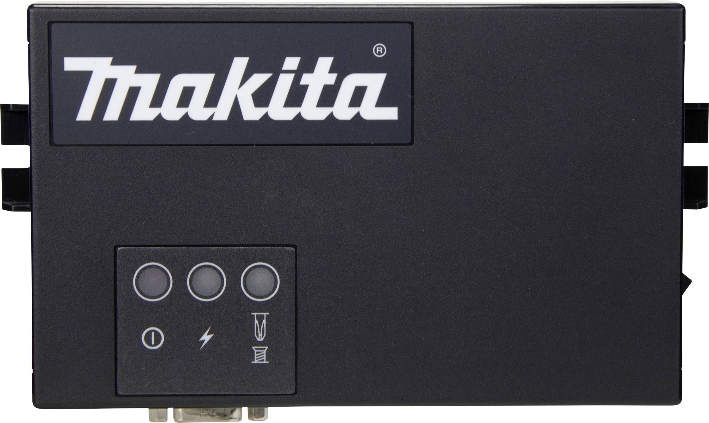 Makita 194444-5 Empfänger