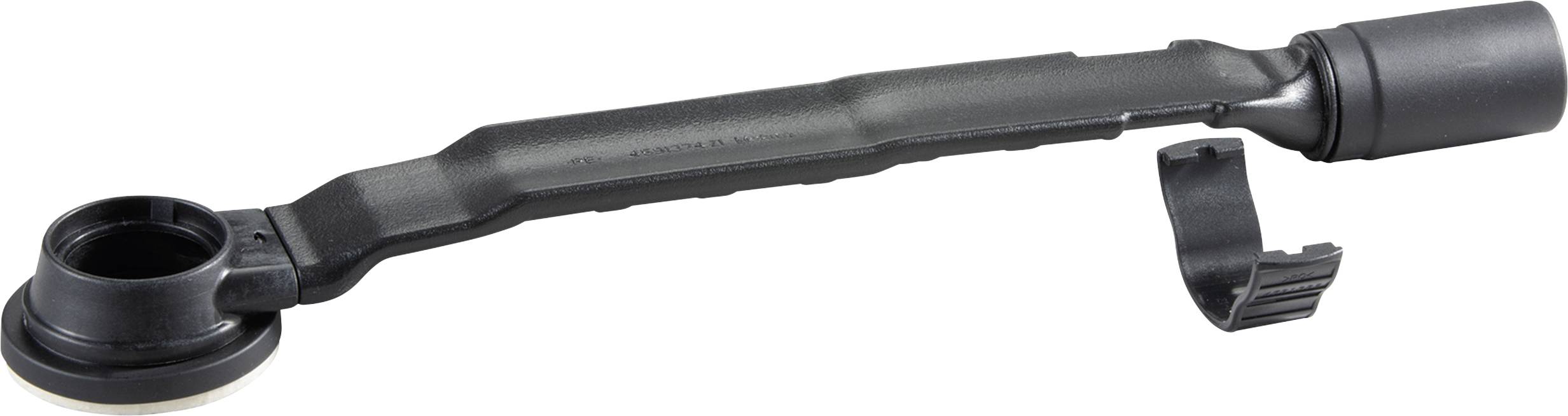 Makita 199898-1 Staubabsaugungs-Set