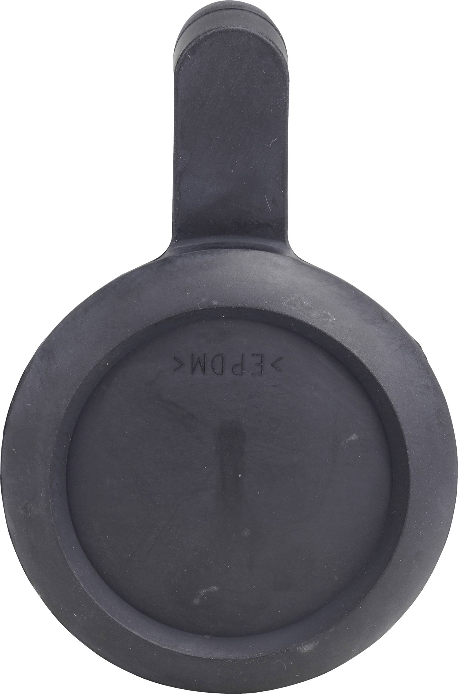 Makita 422A02-6 Staubschutzkappe