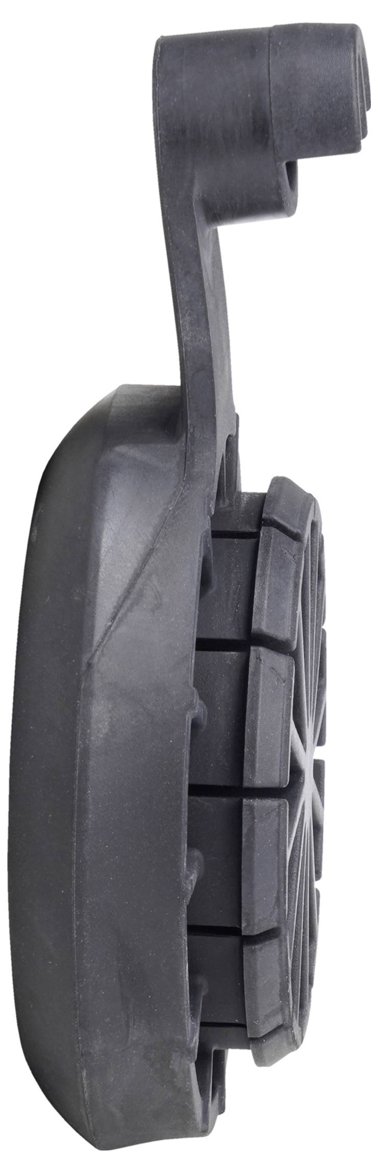 Makita 422A02-6 Staubschutzkappe