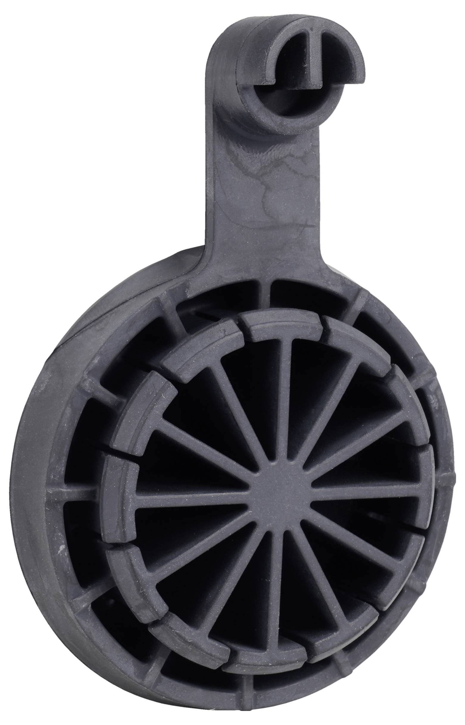 Makita 422A02-6 Staubschutzkappe