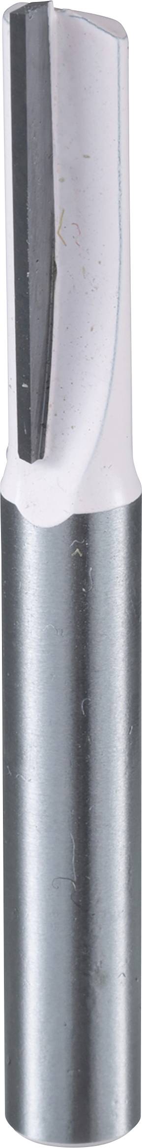 Makita D-47400 Nutfräser