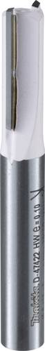 Makita D-47422 Nutfräser