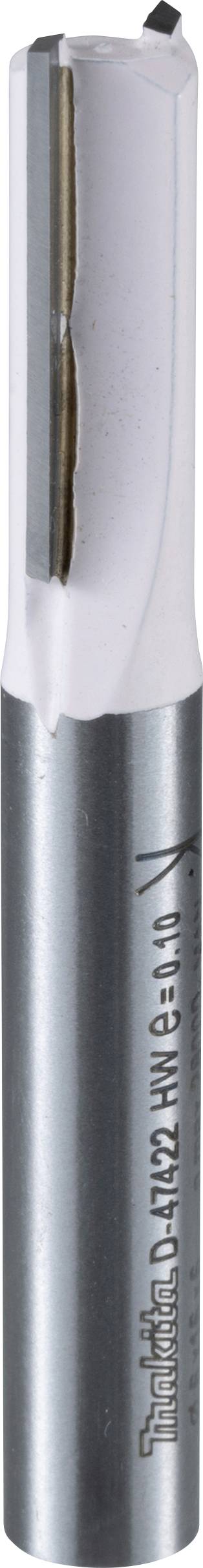 Makita D-47422 Nutfräser