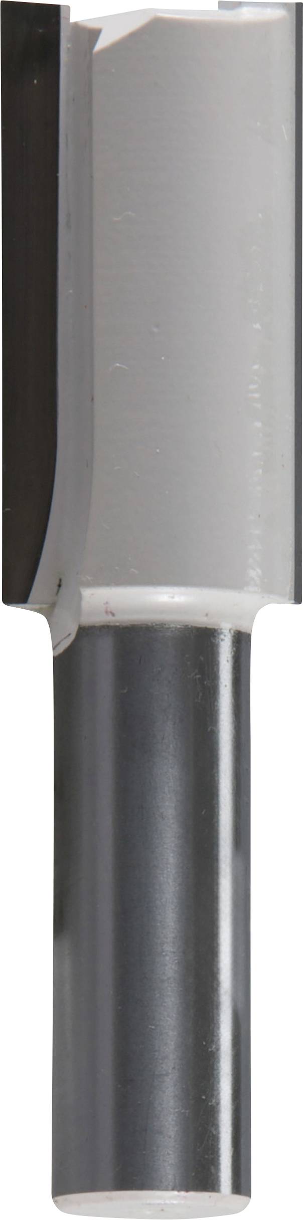 Makita D-47553 Nutfräser