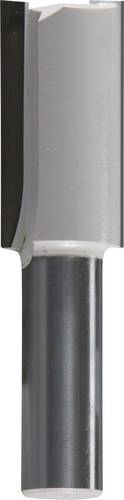 Makita D-47628 Nutfräser