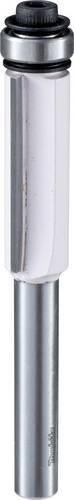 Makita D-47743 Bündigfräser