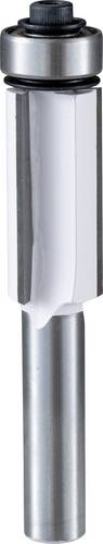 Makita D-47759 Bündigfräser