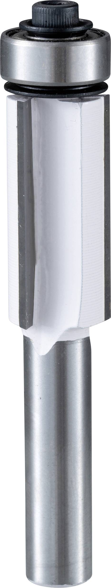 Makita D-47759 Bündigfräser