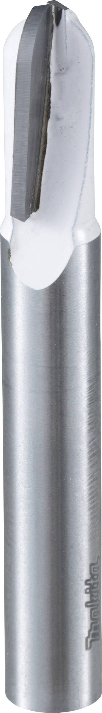 Makita D-47802 Wasserrinnenfräser