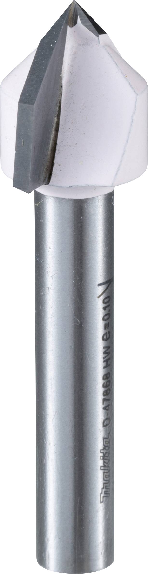 Makita D-47868 Nutfräser