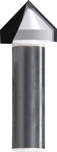 Makita D-47874 Nutfräser