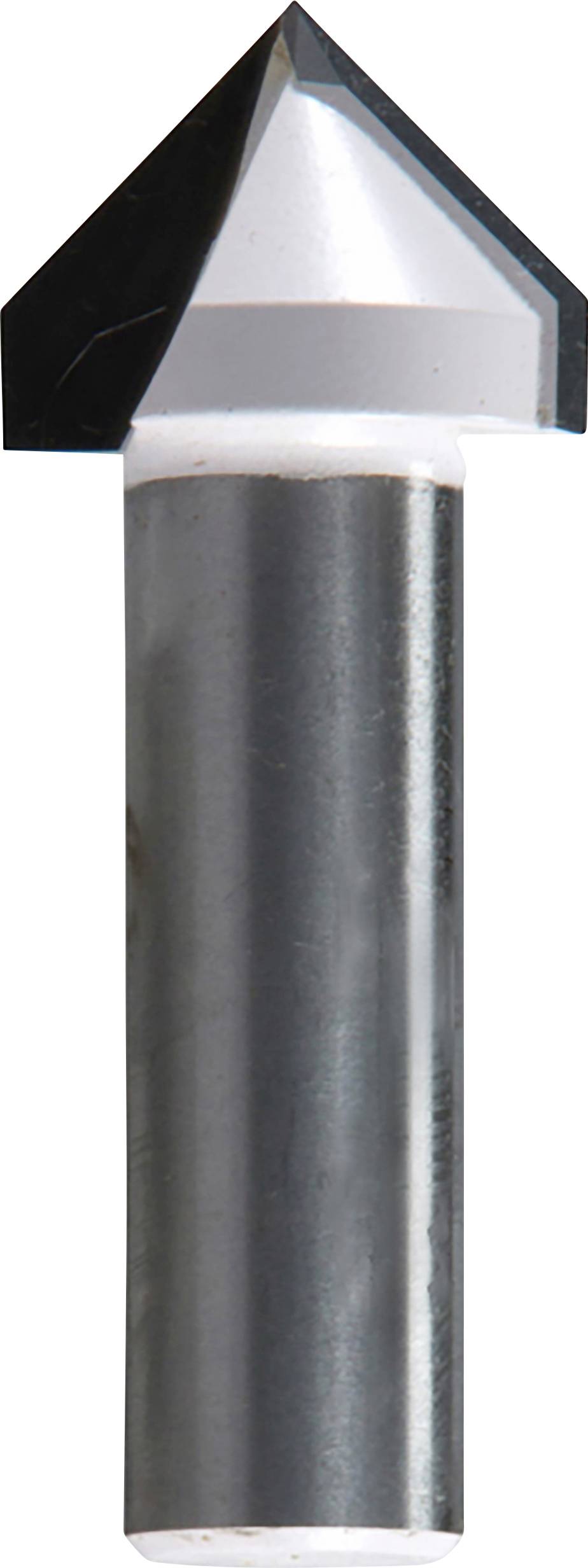 Makita D-47896 Nutfräser