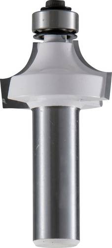 Makita D-48359 Abrundfräser