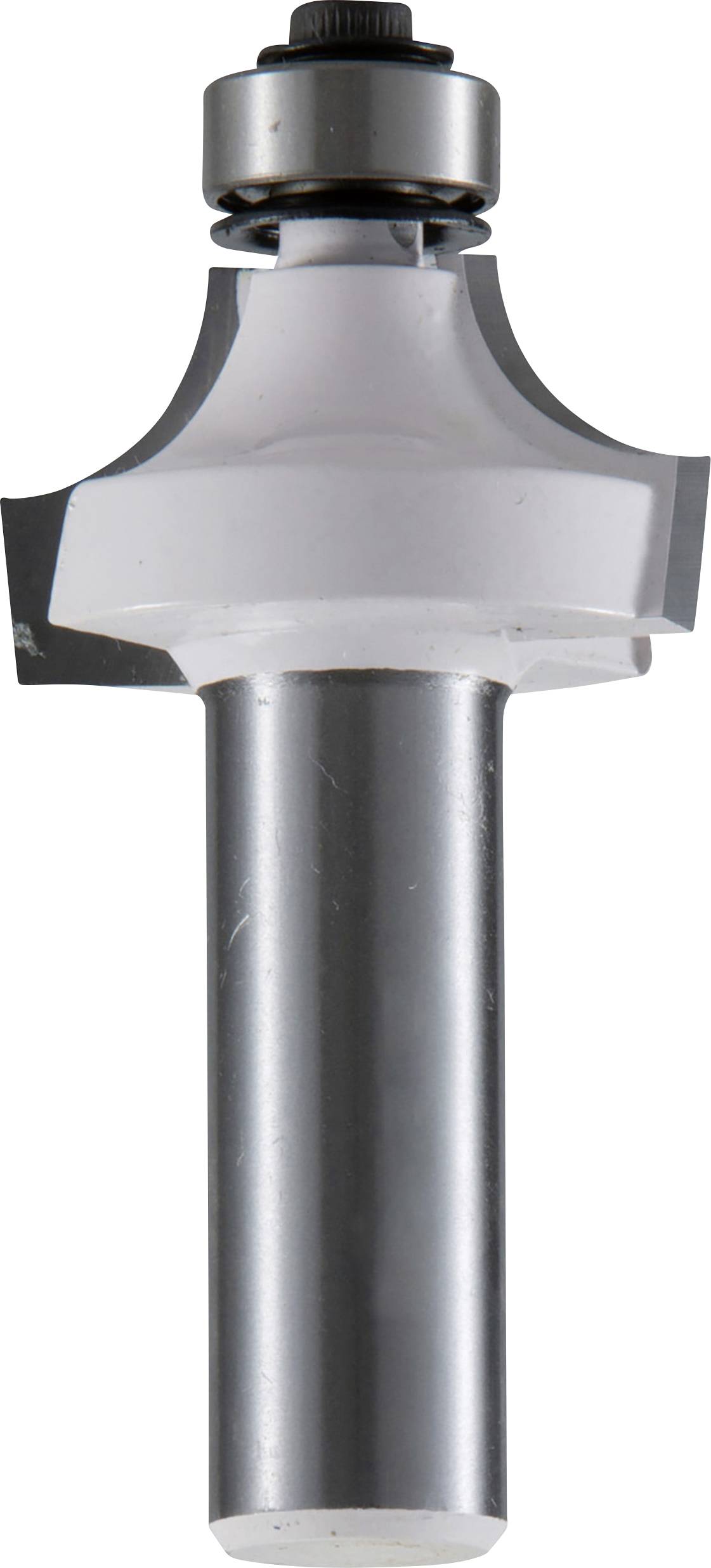 Makita D-48365 Abrundfräser