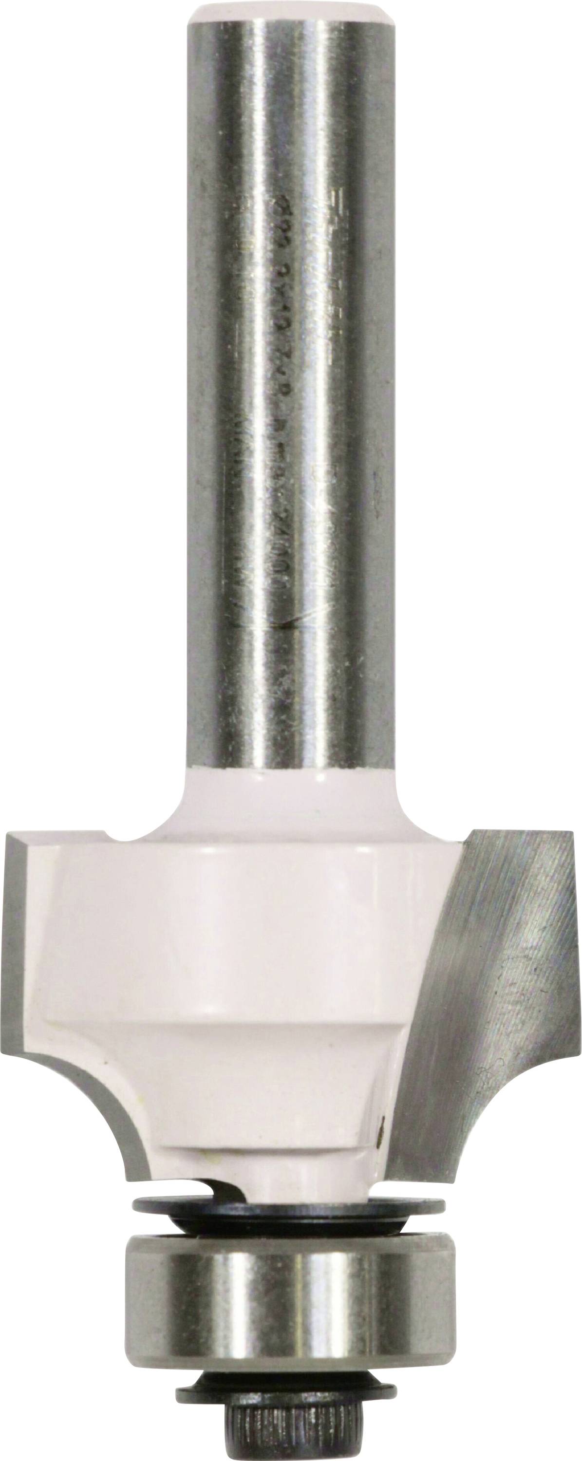 Makita D-48371 Rundkantenfräser Länge 55mm