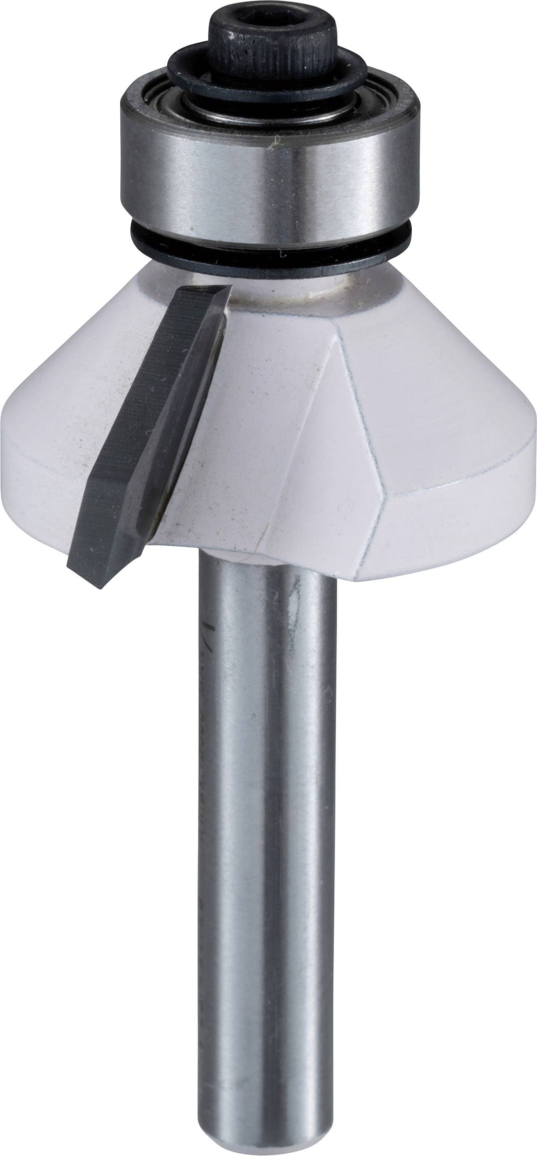 Makita D-48701 Fasenfräser