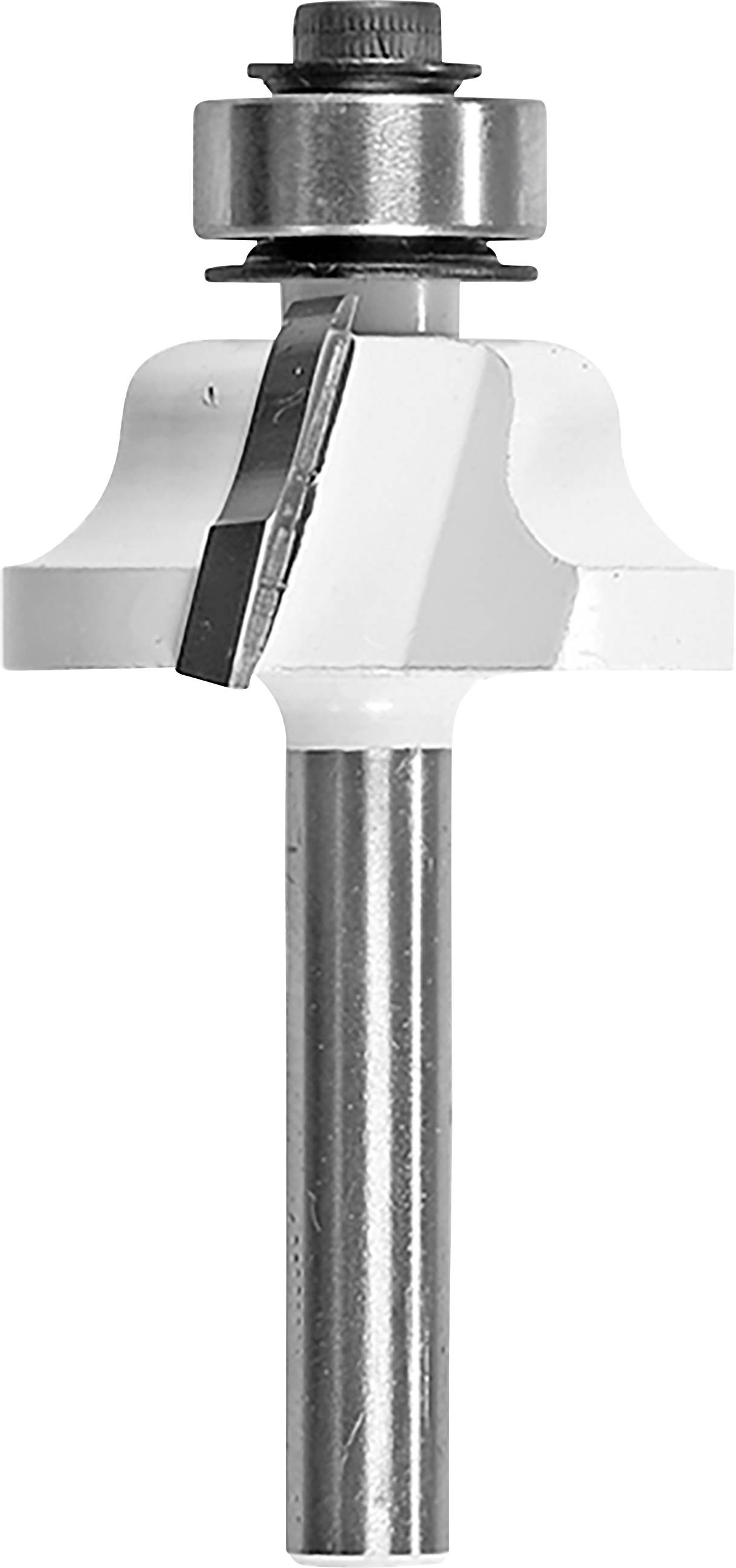 Makita D-48810 Profilfräser