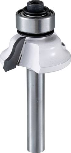 Makita D-48767 Profilfräser