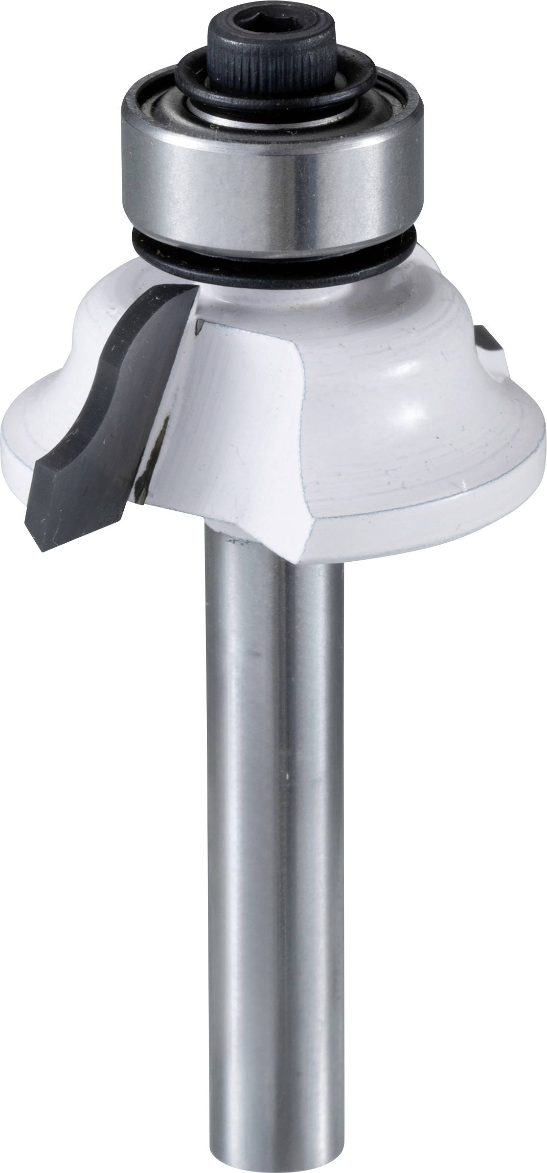 Makita D-48767 Profilfräser