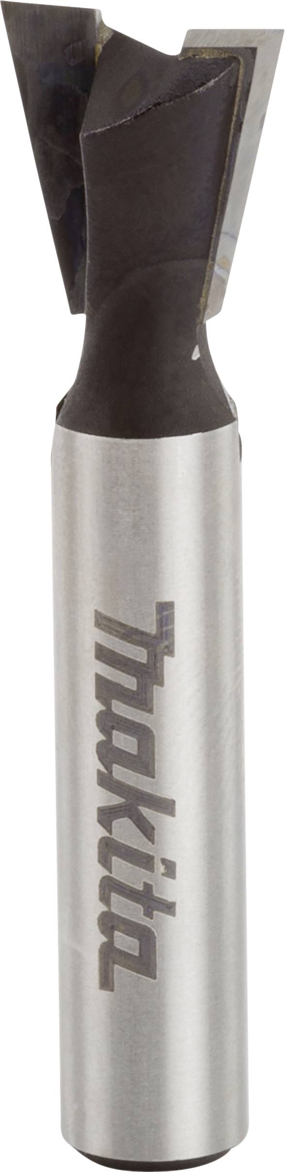 Makita D-48072 Zinkenfräser