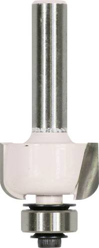 Makita D-48614 Hohlkehlfräser Länge 56 mm
