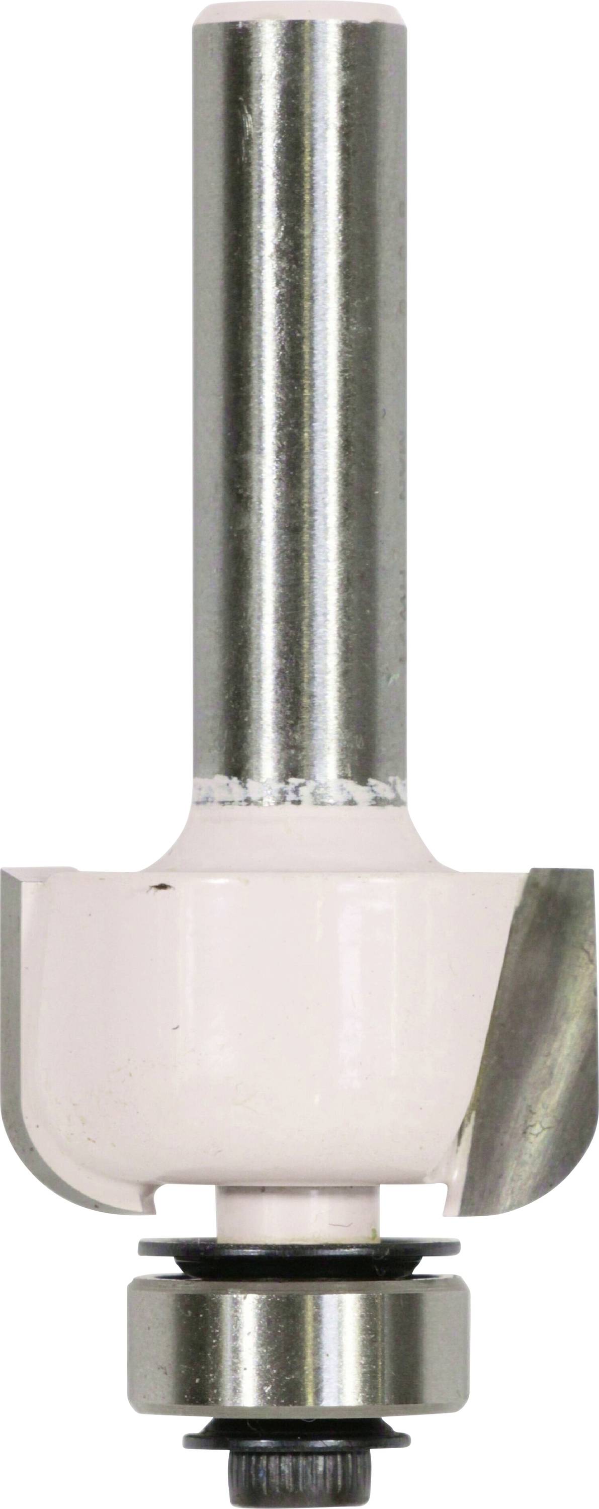 Makita D-48614 Hohlkehlfräser Länge 56mm