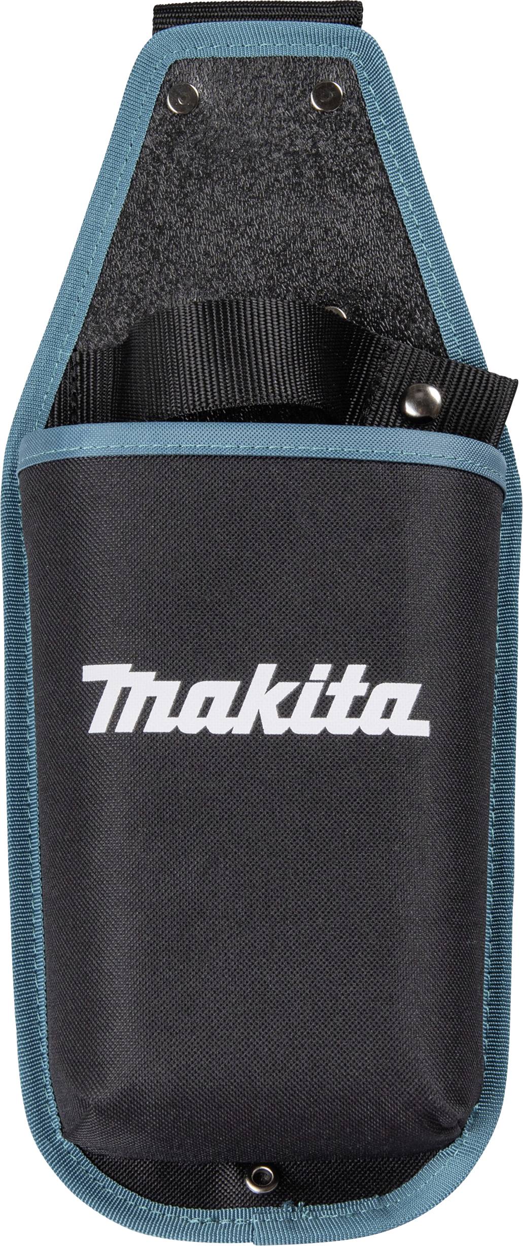 Makita 162C23-5 Holster (L x B x H) 355 x 145 x 60mm