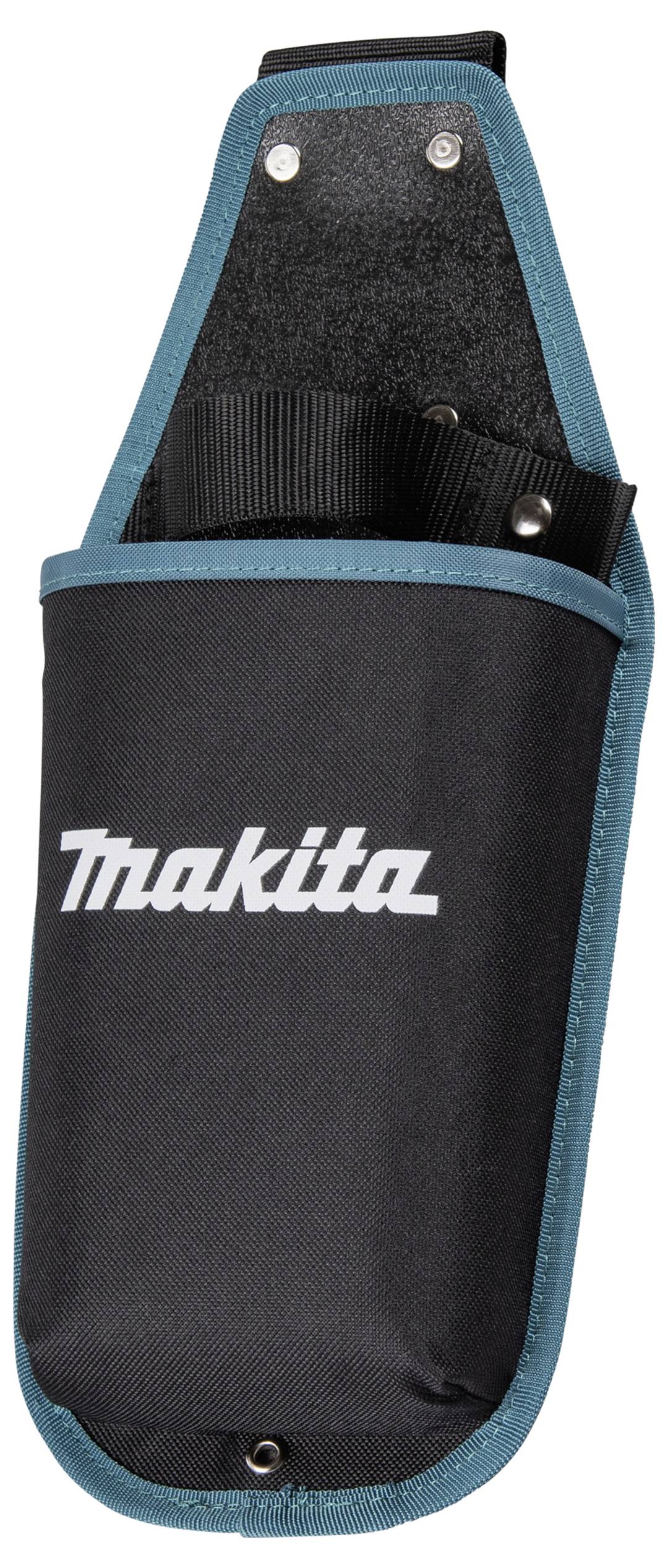Makita 162C23-5 Holster (L x B x H) 355 x 145 x 60mm