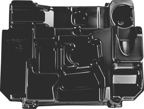 Makita 838107-0 Koffereinlage (L x B x H) 380 x 285 x 85 mm