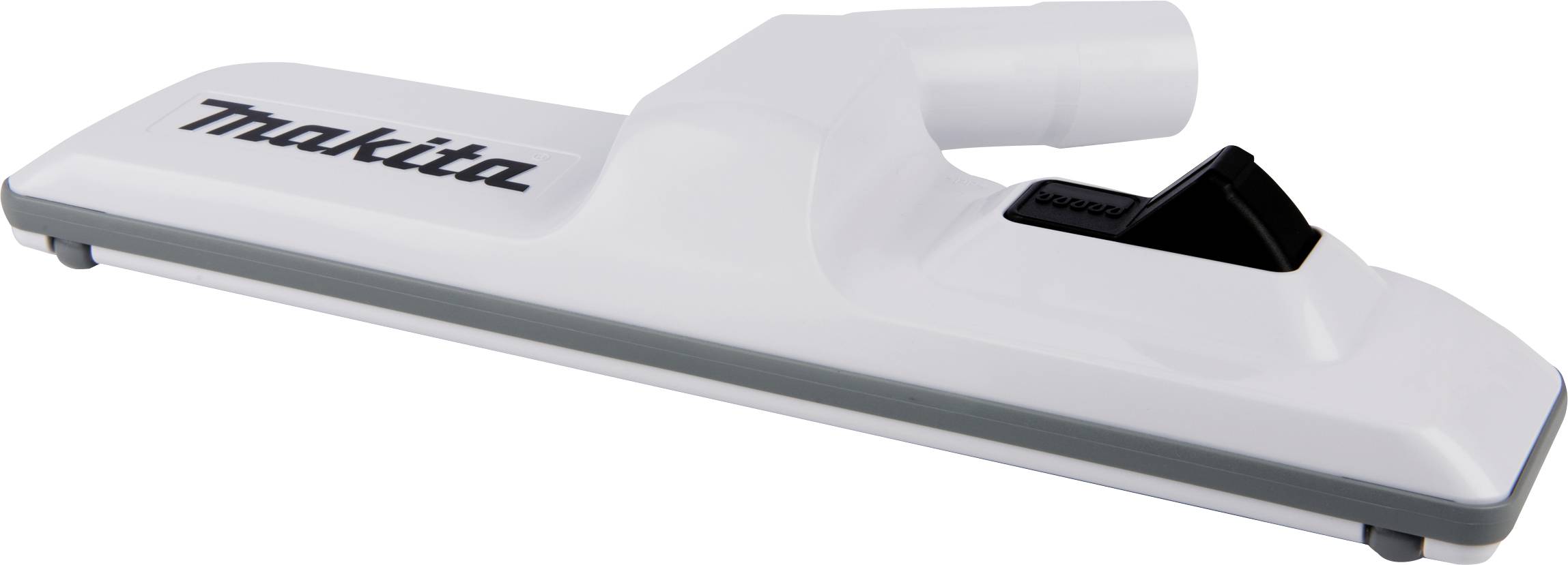 Makita 198183-9 Bodendüse