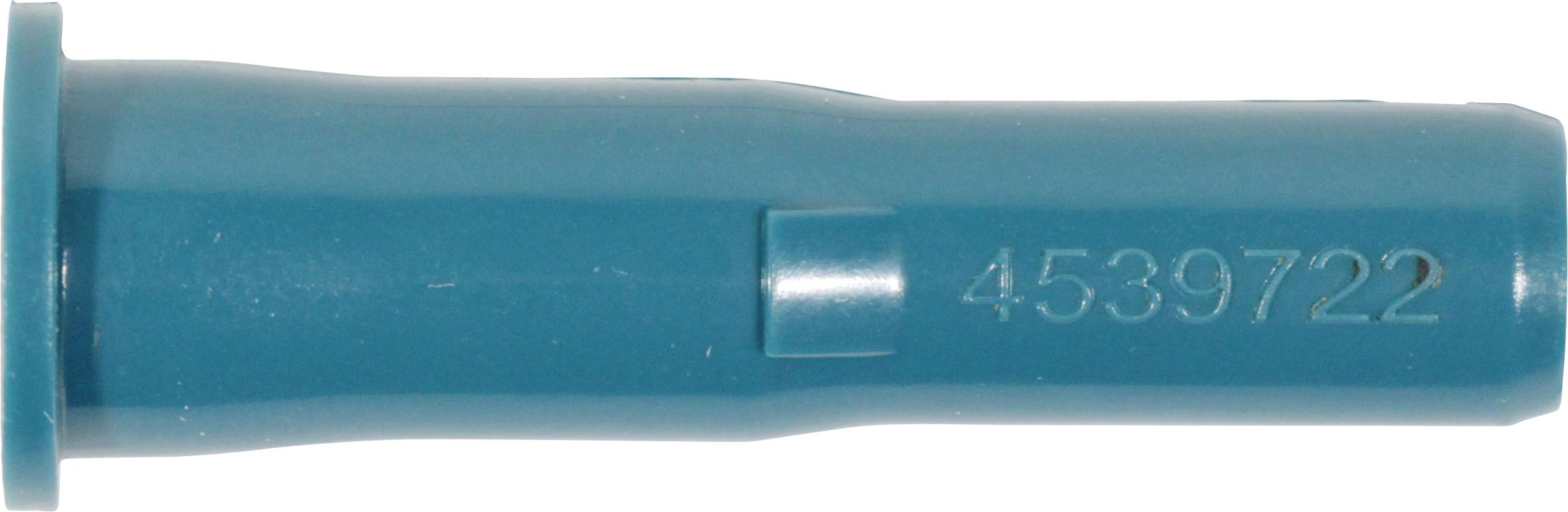 Makita 453972-2 Scharnierstift (L x B x H) 42 x 14 x 14mm