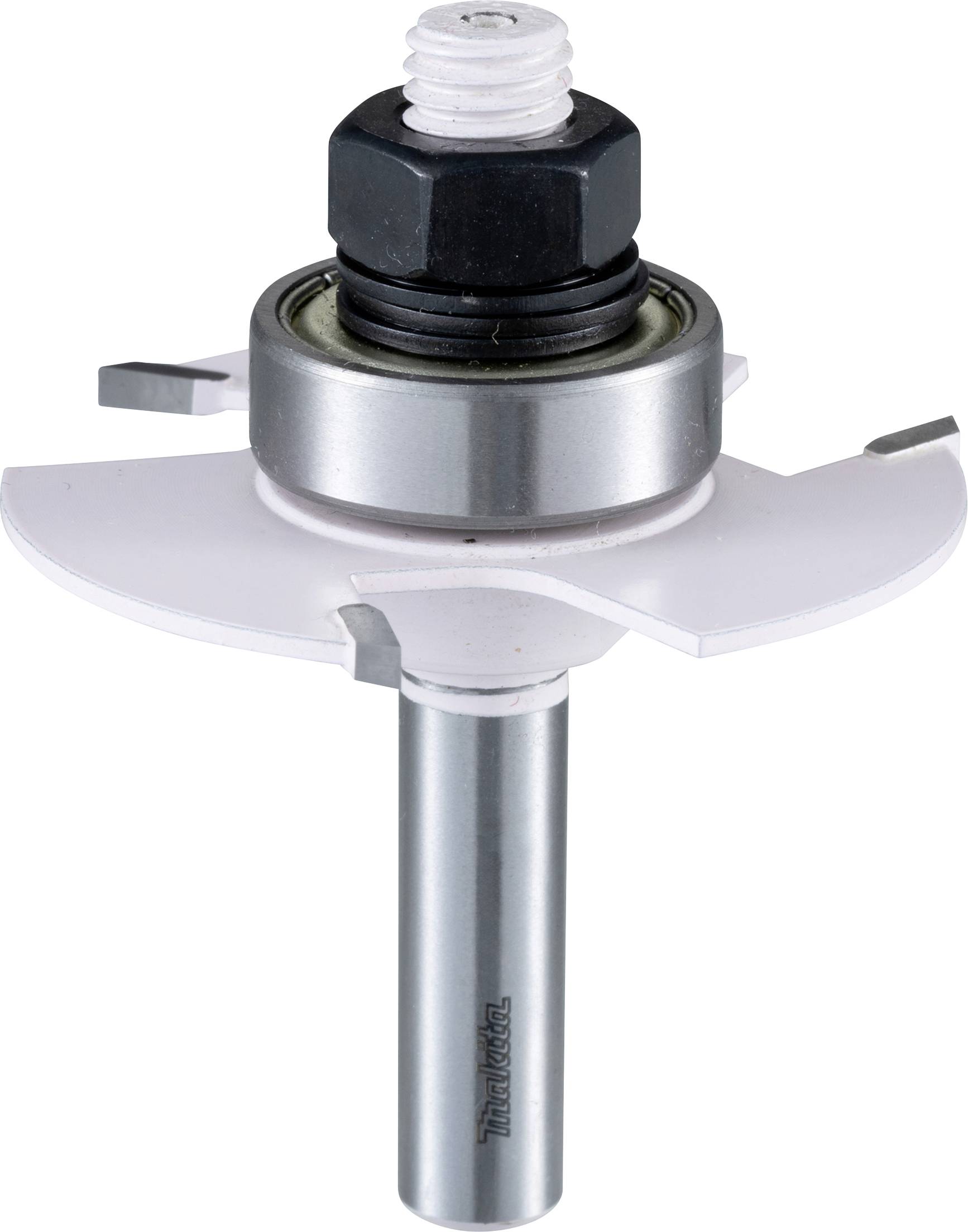 Makita D-48979 Nutfräser